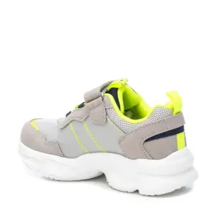 Children's Trainers Xti 15084203 image-3