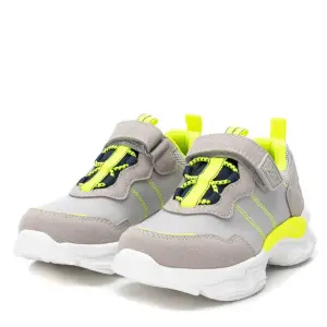 Children's Trainers Xti 15084203 image-2