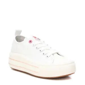 Baskets fille Xti 15085301 image-1