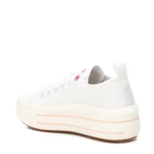 Baskets fille Xti 15085301 image-2