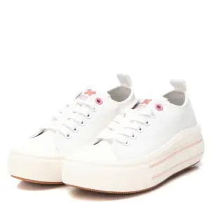 Baskets fille Xti 15085301 image-3