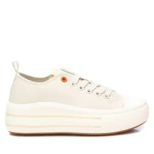 Baskets fille Xti 15085304