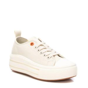 Baskets fille Xti 15085304 image-1