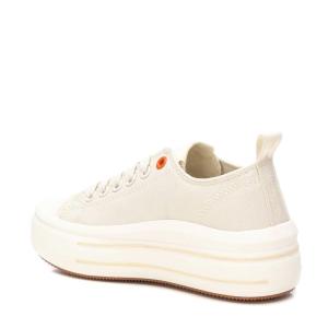 Baskets fille Xti 15085304 image-3