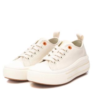 Baskets fille Xti 15085304 image-2