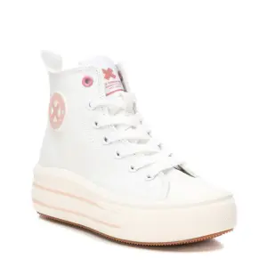 Træningssko til kvinder Xti 15085401 image-1