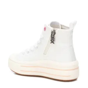 Træningssko til kvinder Xti 15085401 image-3