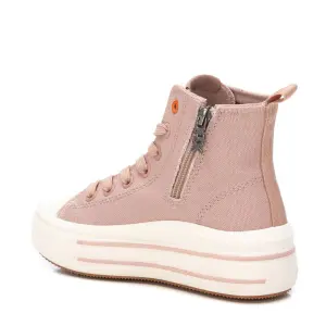 Træningssko til kvinder Xti 15085402 image-3