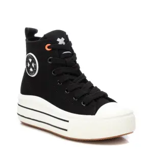 Sneakers Xti 15085407 image-1