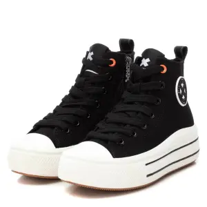 Sneakers Xti 15085407 image-2