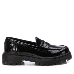 15096701-mocassins-voor-meisjes-xti-15096701-zwart