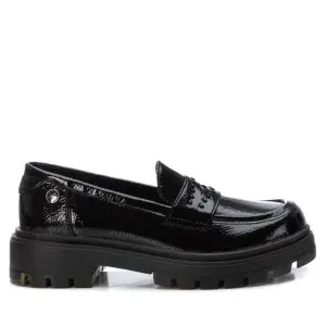 Mokassins, Mädchen Xti 15096701