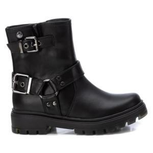 15098801-mocassins-voor-meisjes-xti-15098801-zwart