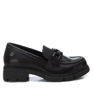 Girl's moccasins Xti 15107001 image-0