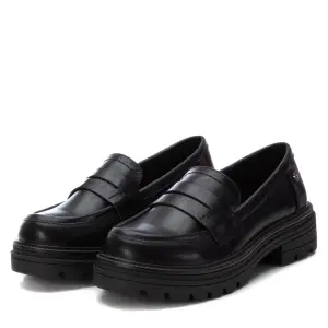 Mokassins, Mädchen Xti 15107401 image-2