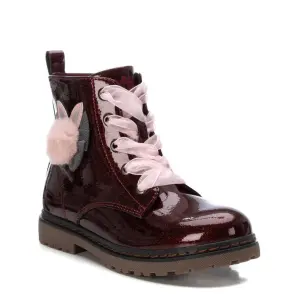 Girl's boots Xti 15109105 image-1