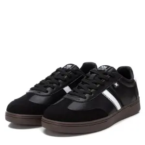 Sneakers Xti image-3