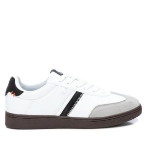 15111802-meisjestrainers-xti-15111802-wit