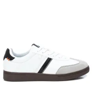 Sneakers Xti 15111802