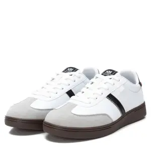 Sneakers Xti 15111802 image-3