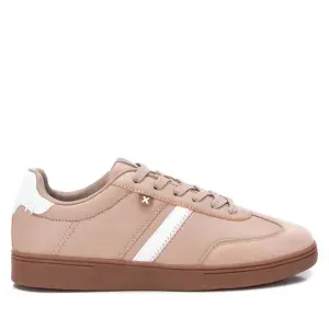 Women's Trainers Xti 15111803