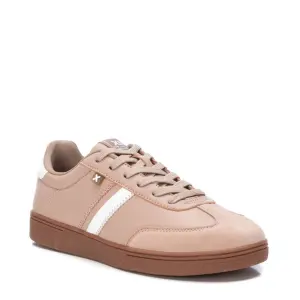 Women's Trainers Xti 15111803 image-1