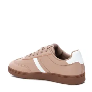 Women's Trainers Xti 15111803 image-3