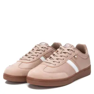 Women's Trainers Xti 15111803 image-2