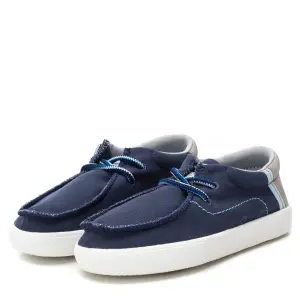 Sneakers Xti 15113501 image-2