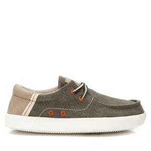 15113502-kindertrainers-xti-15113502-groene