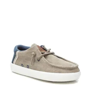 Sneakers Xti 15113504 image-1