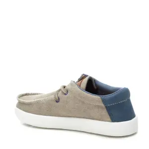 Sneakers Xti 15113504 image-3