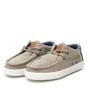 Sneakers Xti 15113504 image-2