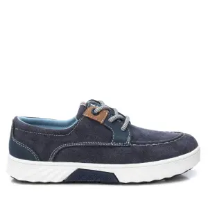 Sneakers Xti 15113601
