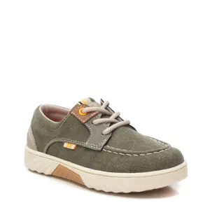 Children's Trainers Xti 15113602 image-1