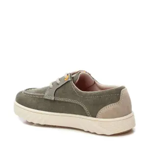 Children's Trainers Xti 15113602 image-3