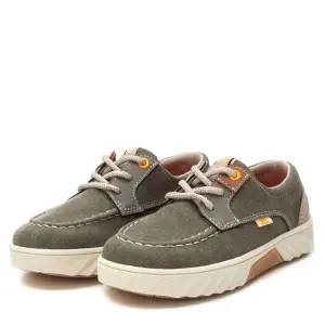 Children's Trainers Xti 15113602 image-2