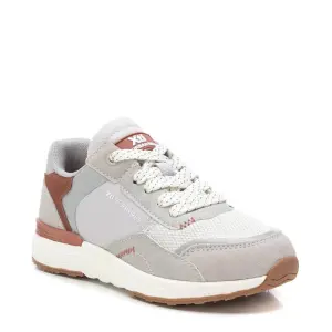 Girl Trainers Xti 15113802 image-1