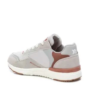 Girl Trainers Xti 15113802 image-3