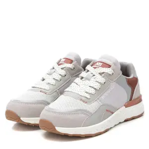 Girl Trainers Xti 15113802 image-2