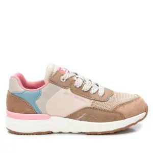 Girl Trainers Xti 15113803 image-0