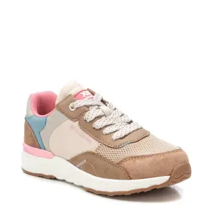 Girl Trainers Xti 15113803 image-1