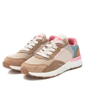 Girl Trainers Xti 15113803 image-3