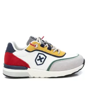 Children's Trainers Xti 15114001 image-0