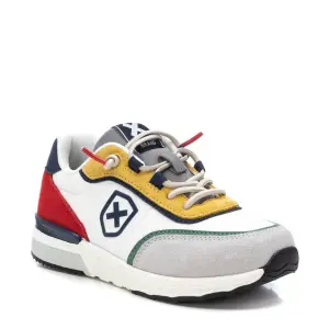 Children's Trainers Xti 15114001 image-1