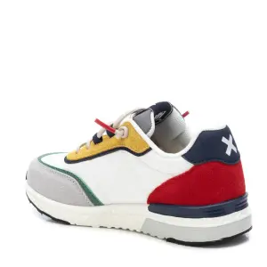Children's Trainers Xti 15114001 image-3