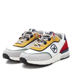Children's Trainers Xti 15114001 image-2