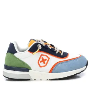 Children's Trainers Xti 15114002 image-0