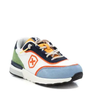 Children's Trainers Xti 15114002 image-1