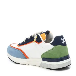 Children's Trainers Xti 15114002 image-3